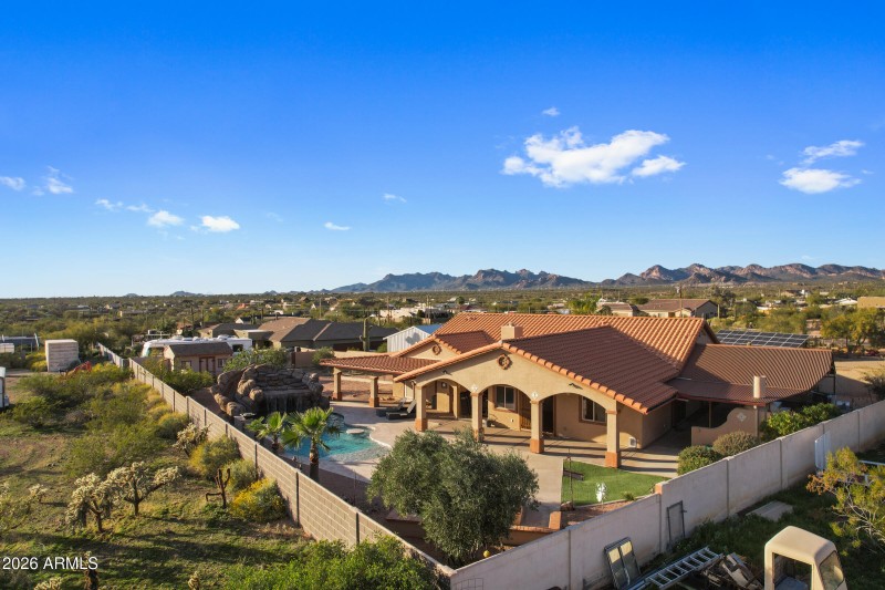 5029 E Roundup St-80