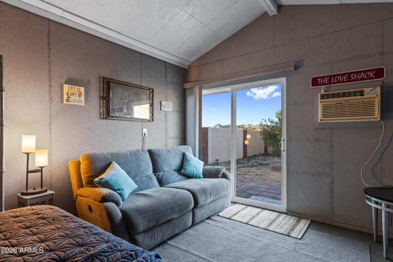 5029 E Roundup St-52