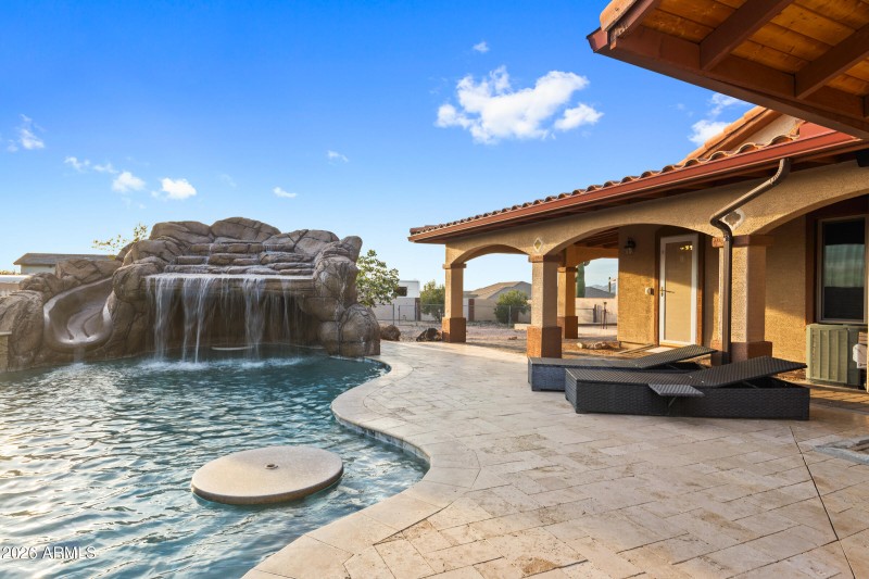 5029 E Roundup St-42