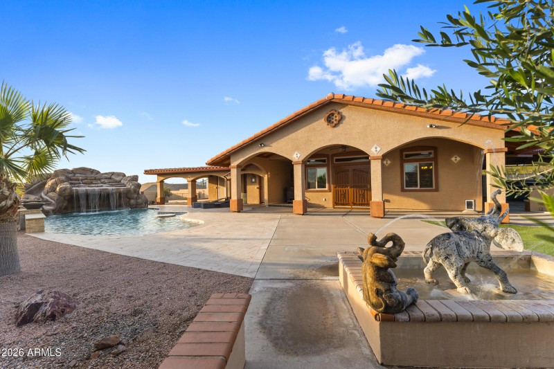 5029 E Roundup St-38