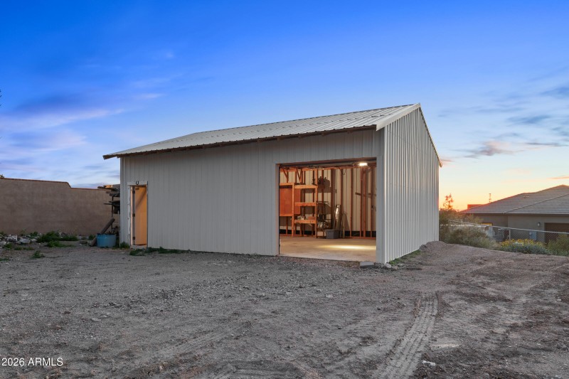 5029 E Roundup St-62