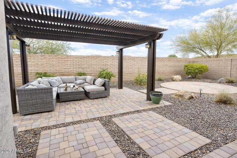 pergola1