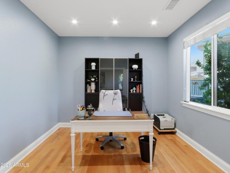 Office/Den