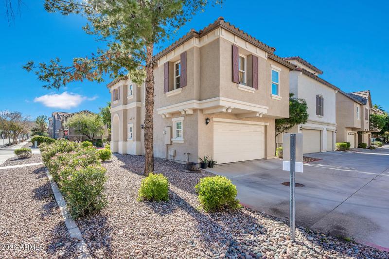 5627 S 21st Ter-3_(2048)