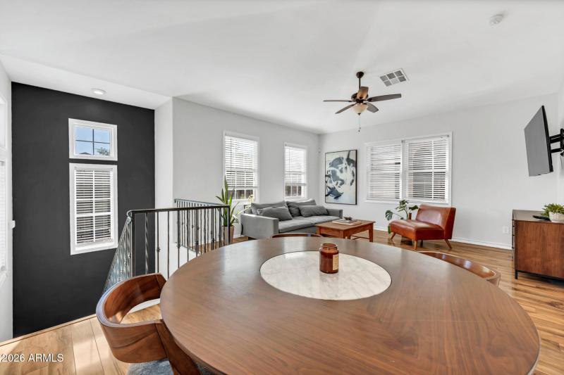 5627 S 21st Ter-6_(2048)