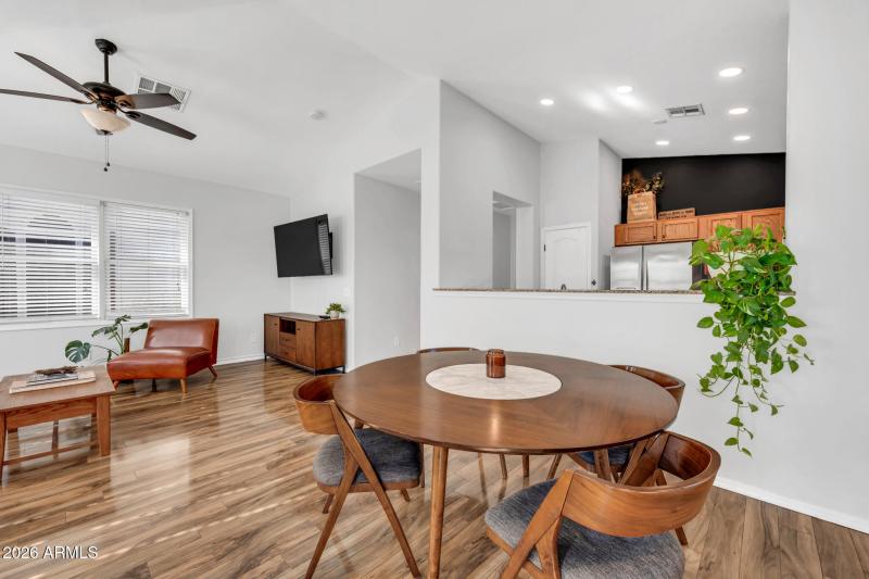 5627 S 21st Ter-7_(2048)