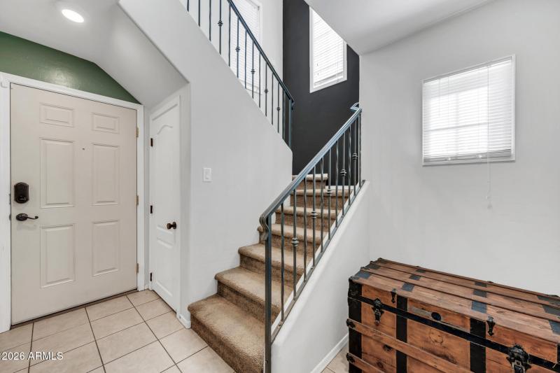 5627 S 21st Ter-8_(2048)