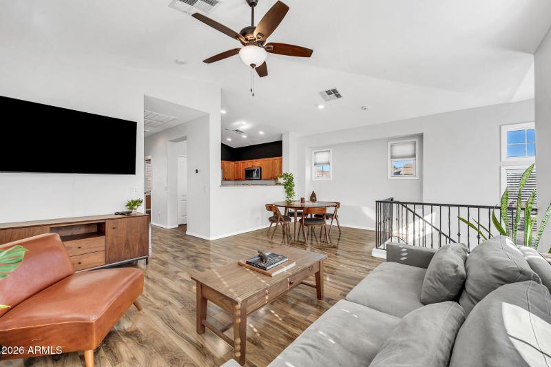 5627 S 21st Ter-10_(2048)