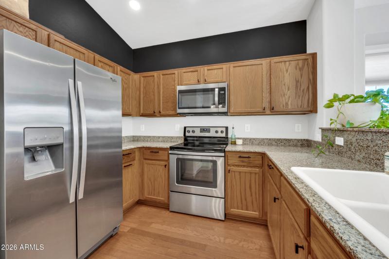 5627 S 21st Ter-14_(2048)