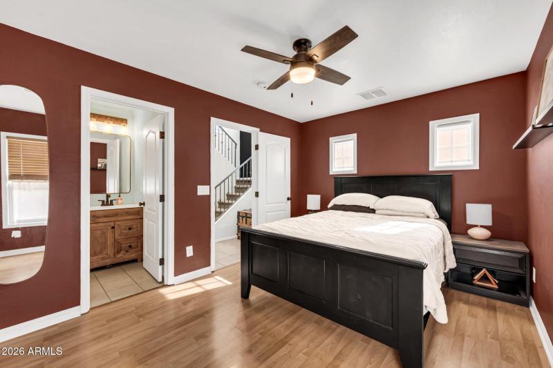 5627 S 21st Ter-17_(2048)