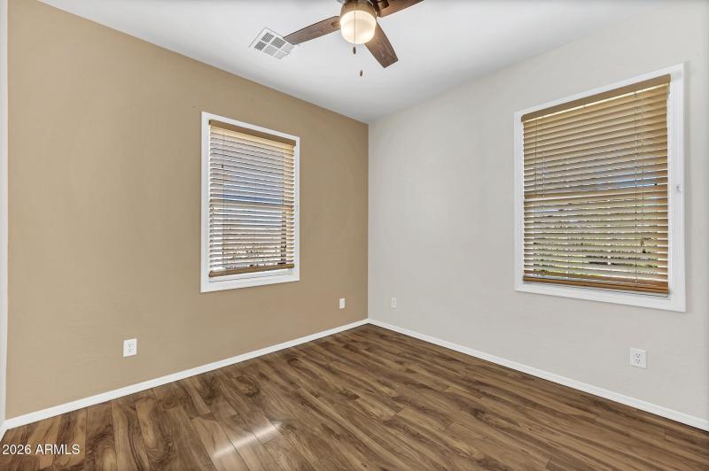 5627 S 21st Ter-22_(2048)