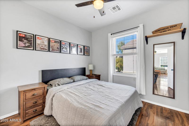 5627 S 21st Ter-27_(2048)