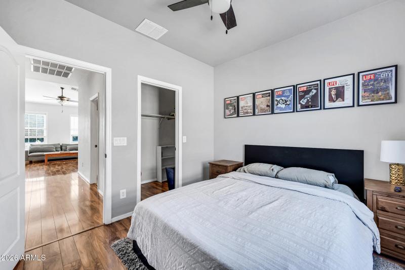 5627 S 21st Ter-28_(2048)