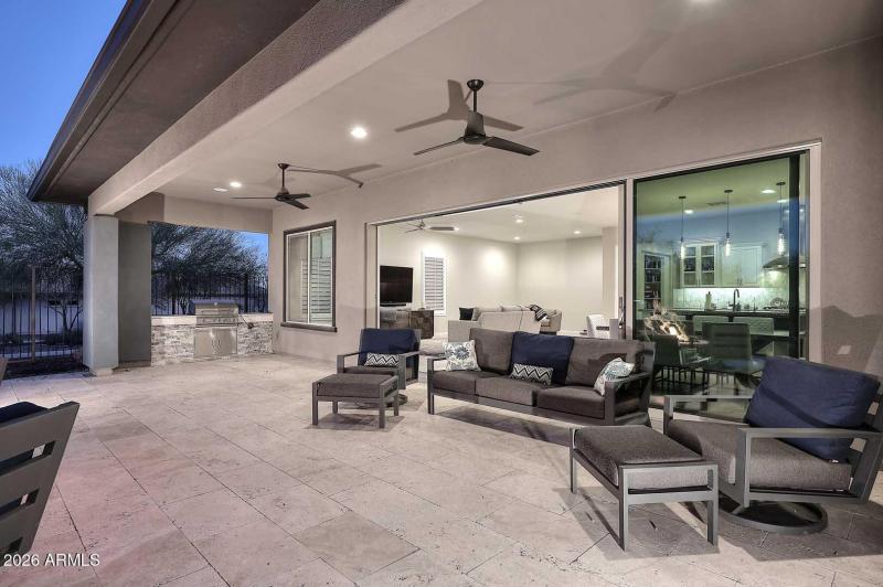 Night-Covered Patio2