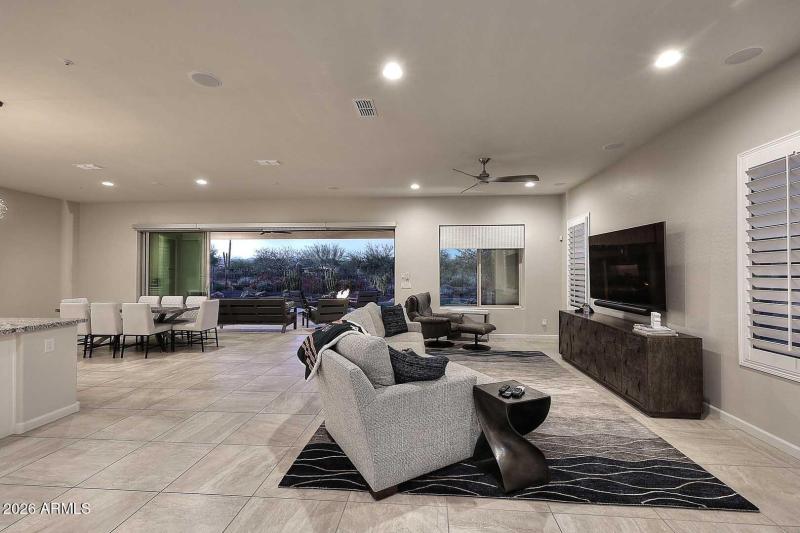 Night-Great-Dining Room