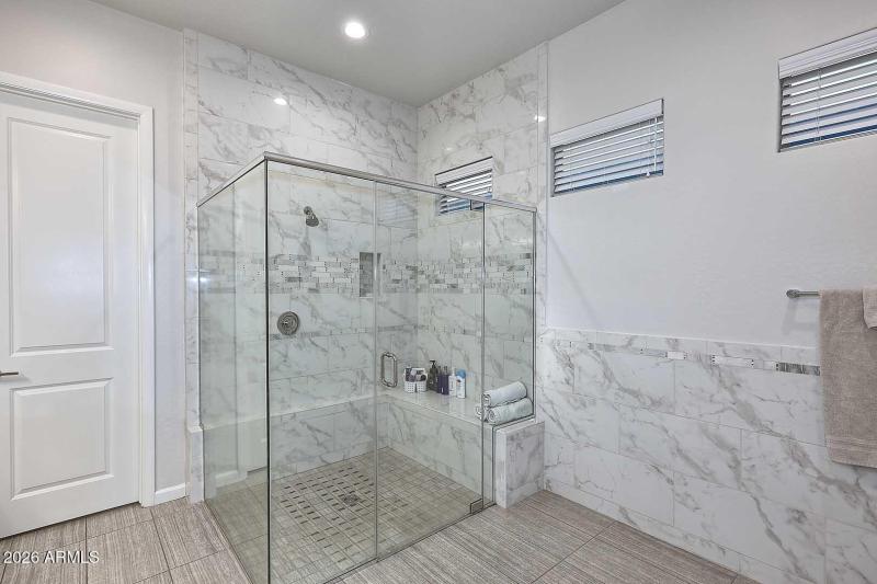 Night-Primary Bath-Shower