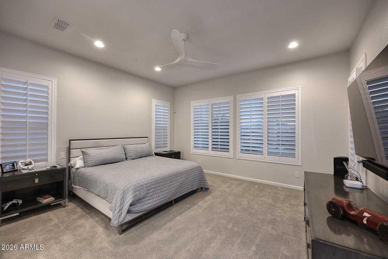 Night-Primary Bedroom