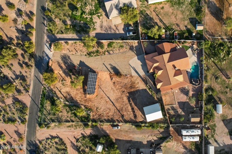 5029 E Roundup St-75