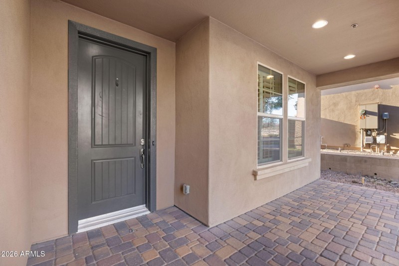 3-web-or-mls-32388-n-129th-dr