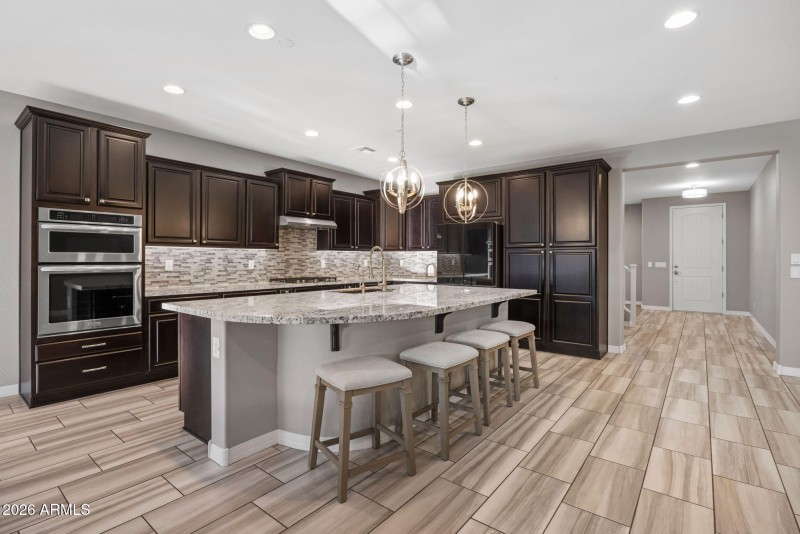 14-web-or-mls-32388-n-129th-dr