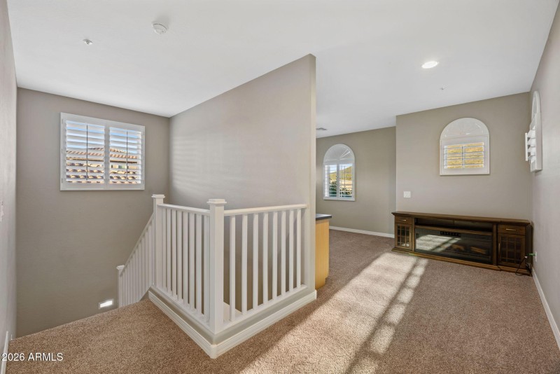 20-web-or-mls-32388-n-129th-dr