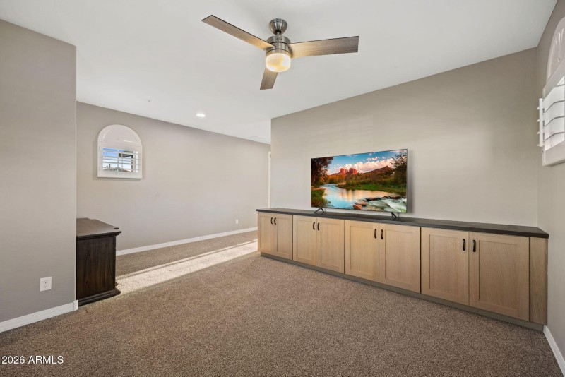 21-web-or-mls-32388-n-129th-dr