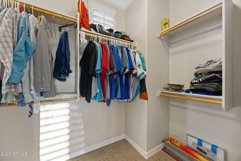 27-web-or-mls-32388-n-129th-dr