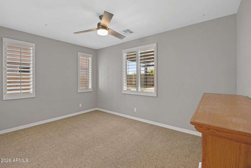 34-web-or-mls-32388-n-129th-dr