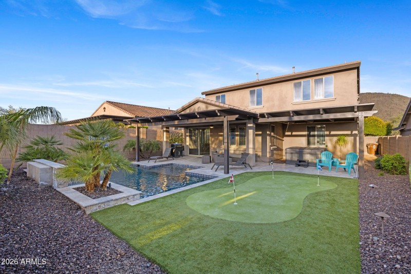 41-web-or-mls-32388-n-129th-dr