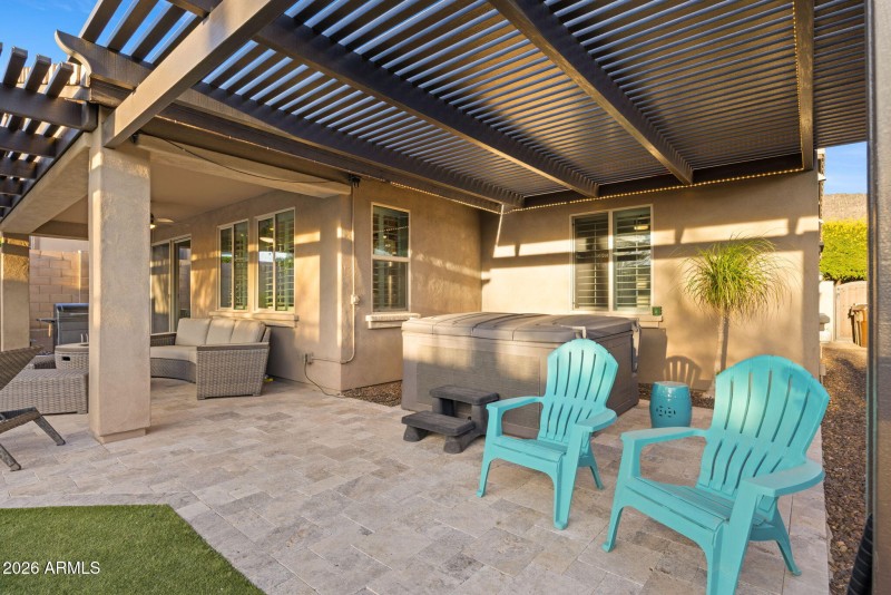 46-web-or-mls-32388-n-129th-dr