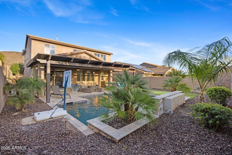 47-web-or-mls-32388-n-129th-dr