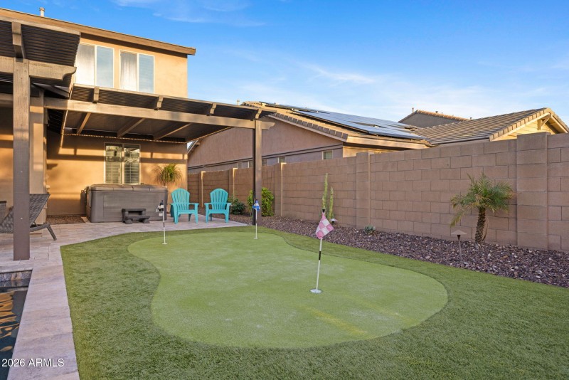 49-web-or-mls-32388-n-129th-dr