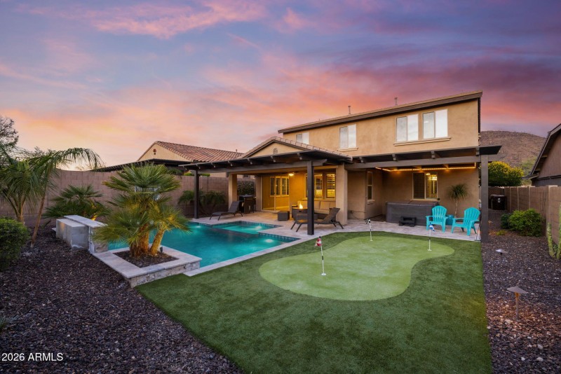 53-web-or-mls-32388-n-129th-dr