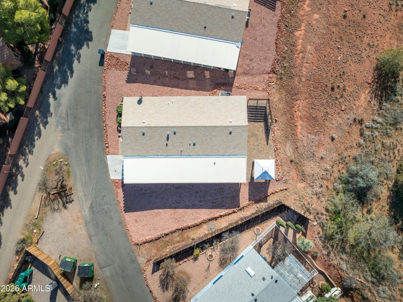 310 Red Moon Dr Sedona AZ-2