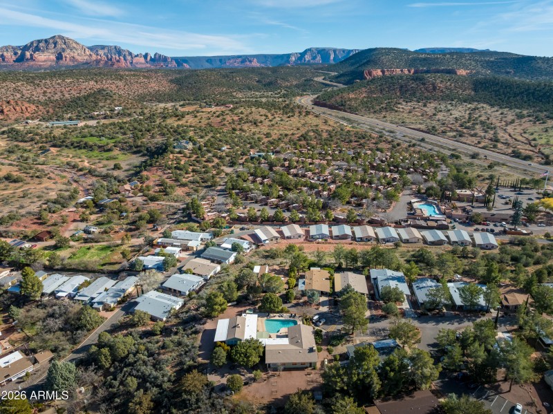 310 Red Moon Dr Sedona AZ-4