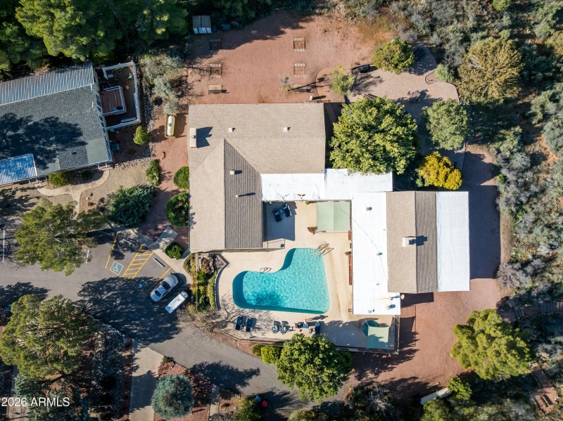 310 Red Moon Dr Sedona AZ-6