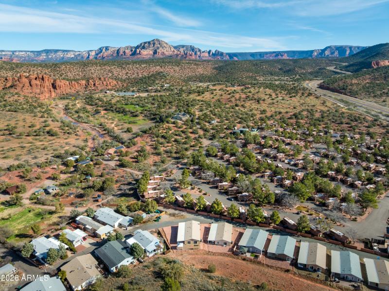 310 Red Moon Dr Sedona AZ-9