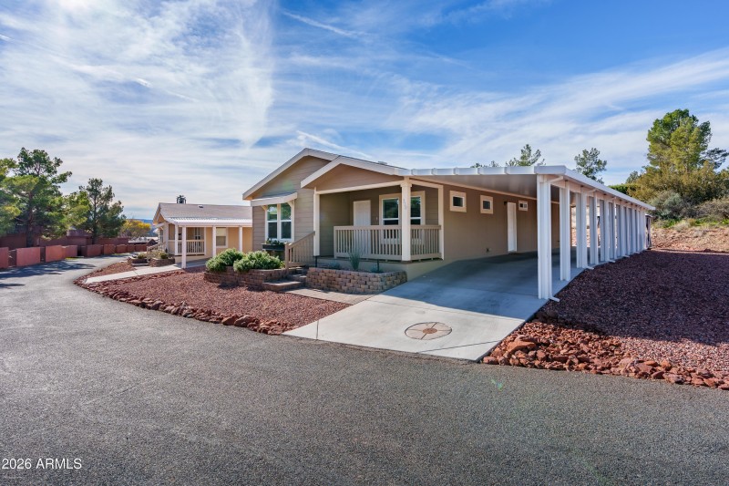 310 Red Moon Dr Sedona AZ-12