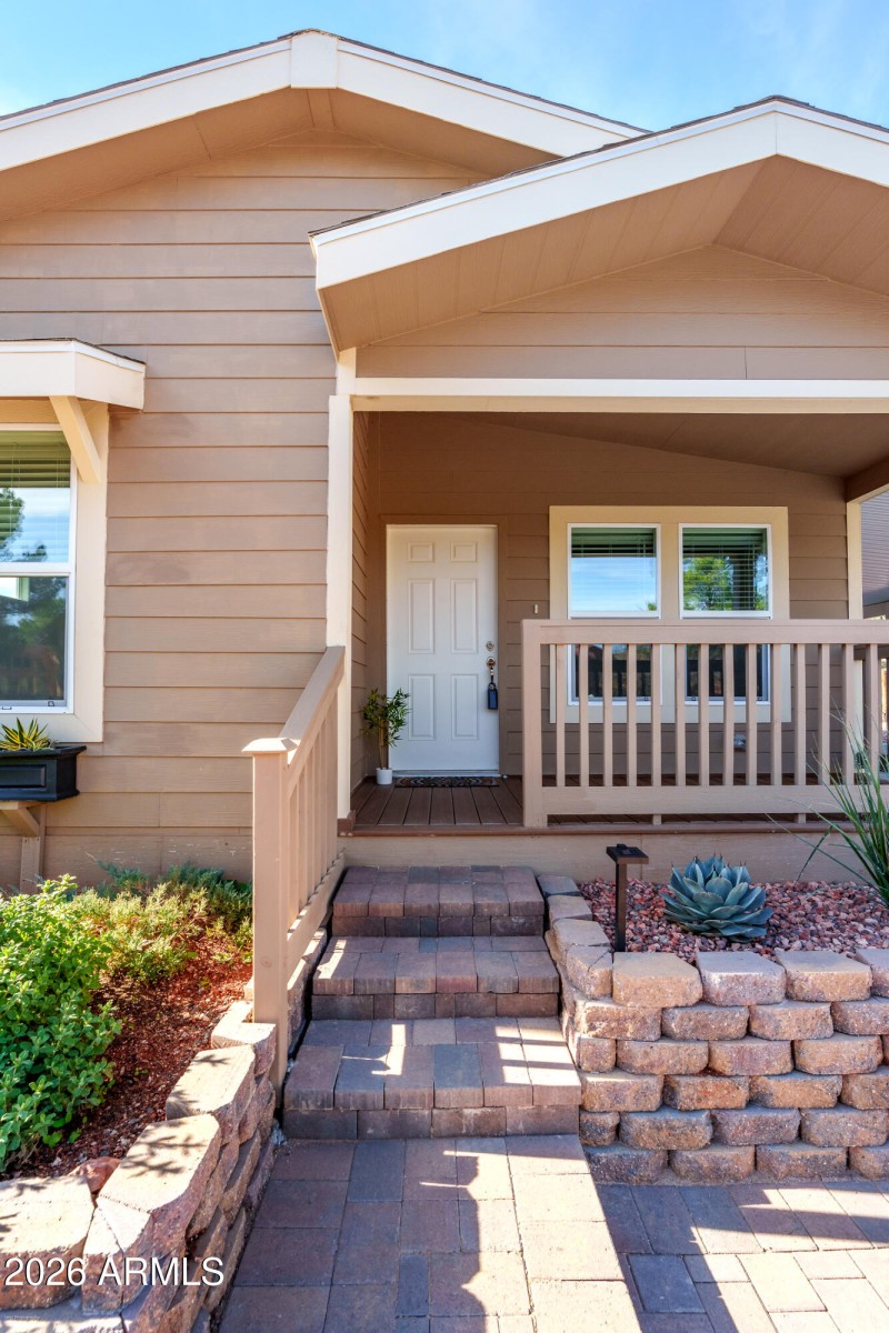 310 Red Moon Dr Sedona AZ-15