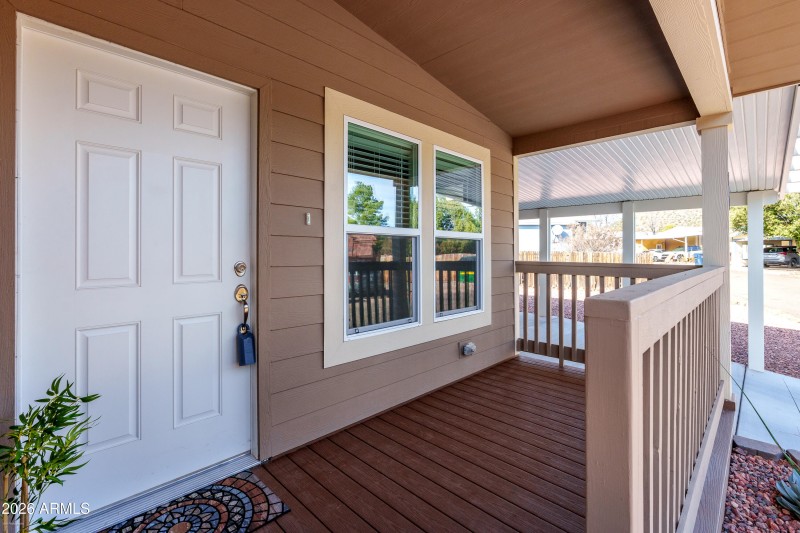 310 Red Moon Dr Sedona AZ-17