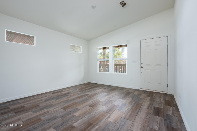 310 Red Moon Dr Sedona AZ-18