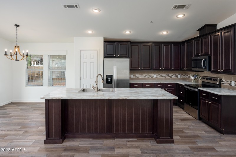 310 Red Moon Dr Sedona AZ-24