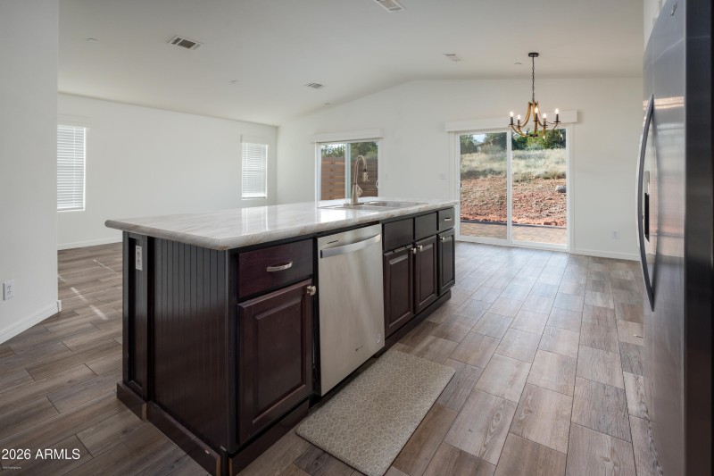 310 Red Moon Dr Sedona AZ-26