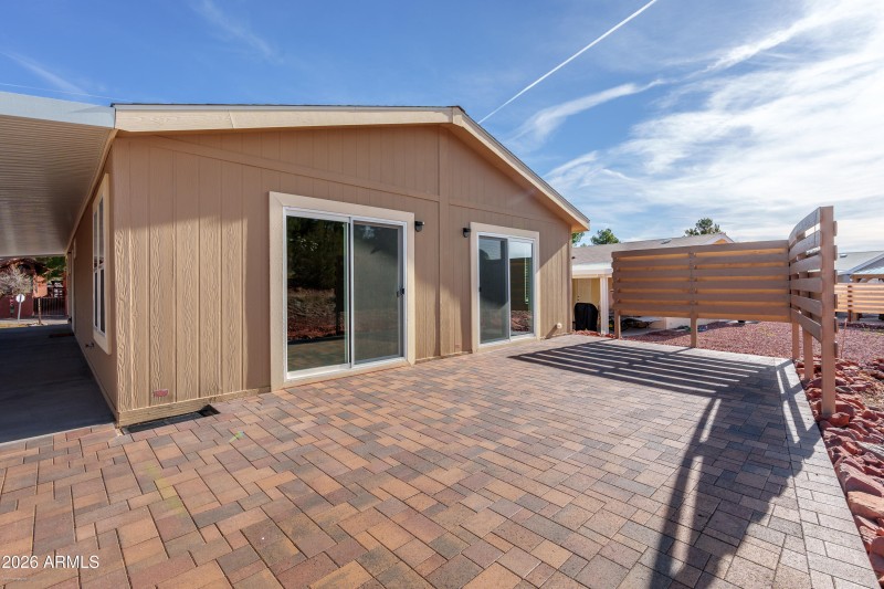310 Red Moon Dr Sedona AZ-38