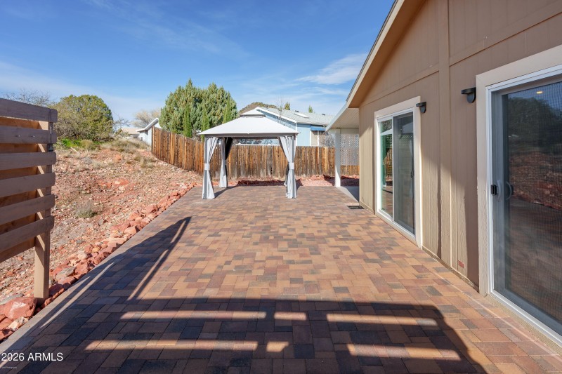 310 Red Moon Dr Sedona AZ-40