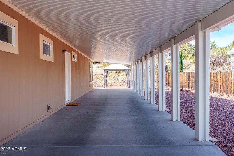 310 Red Moon Dr Sedona AZ-44