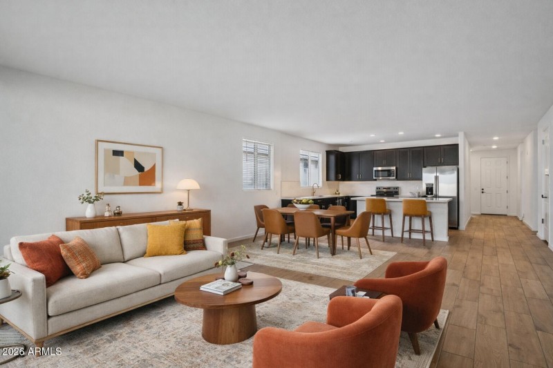 8-web-or-mls-W Camden Ave-S0301-008 AI V