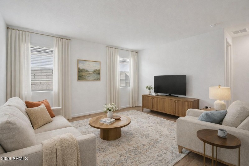 21-web-or-mls-W Camden Ave-S0301-021 AI