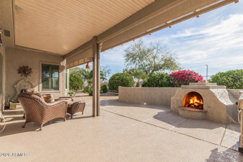 33ChatGPT Image Jan 13, 2026, 11_47_37 A