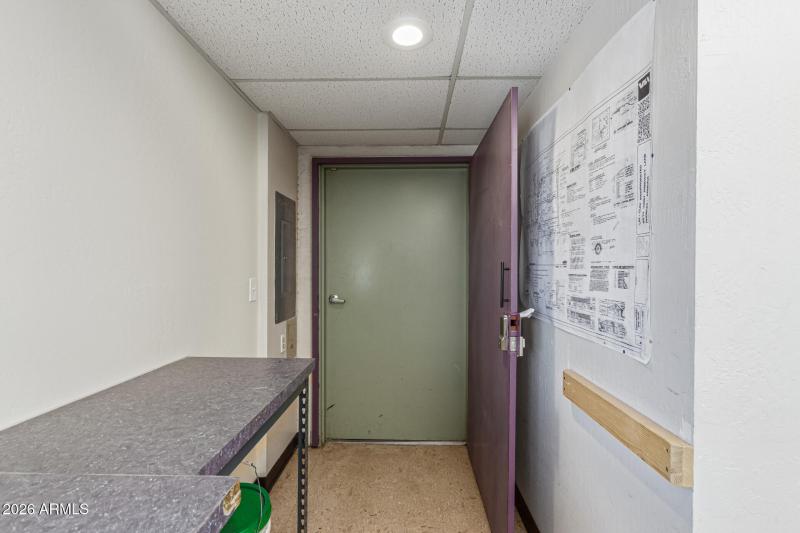 8545 N Black Canyon Highway-Phoenix, AZ